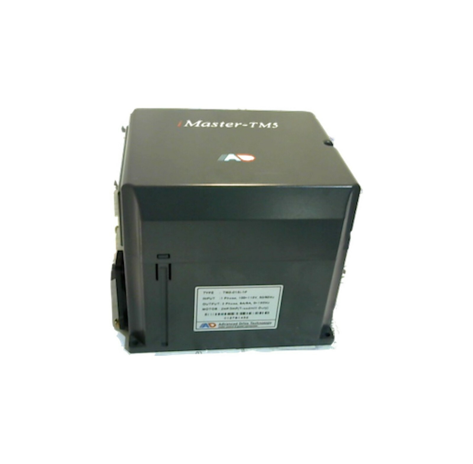 Repair Service For Sci Fit Scifit iMaster AC5000/AC5000M TM5-015i1P 1Yr Warranty