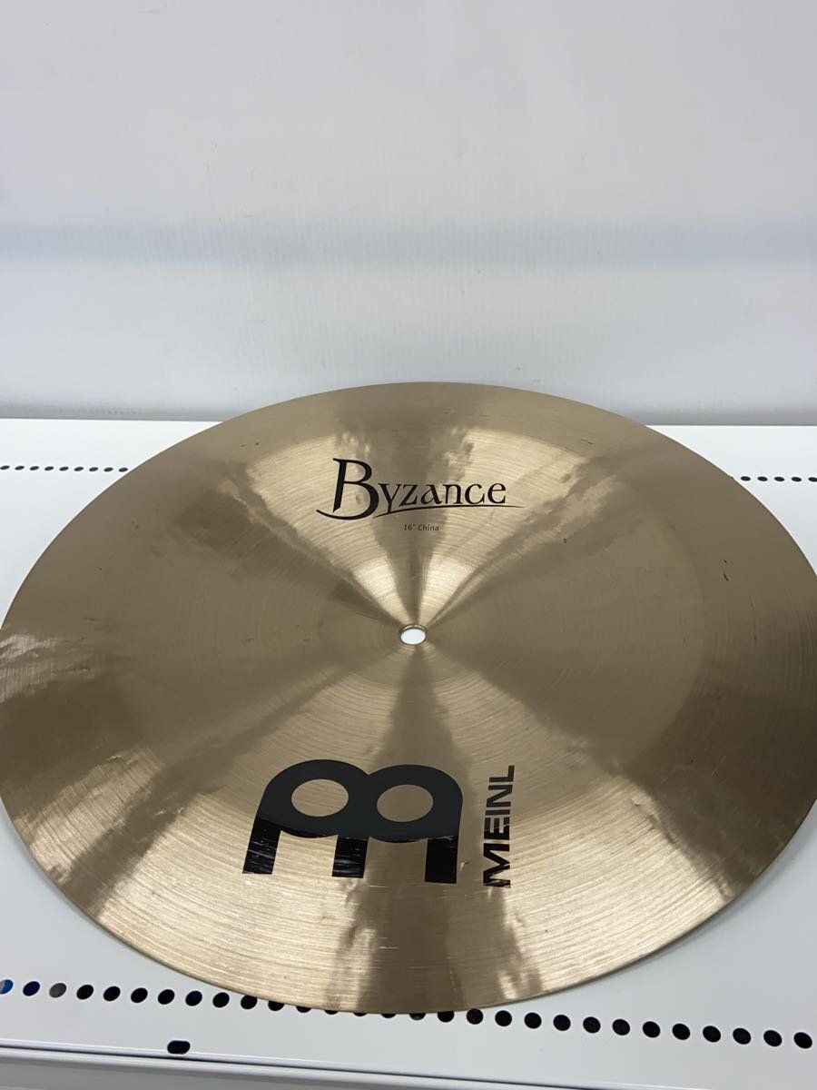 Meinl Percussion Instruments Other Used