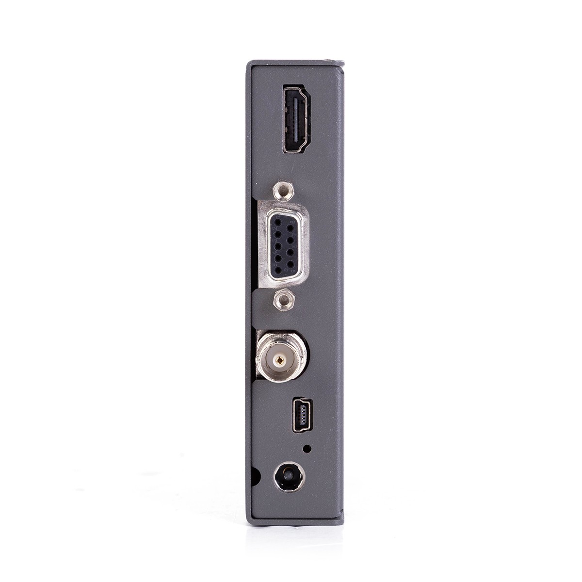 Blackmagic Design H.264 Pro Recorder - SKU#2080204