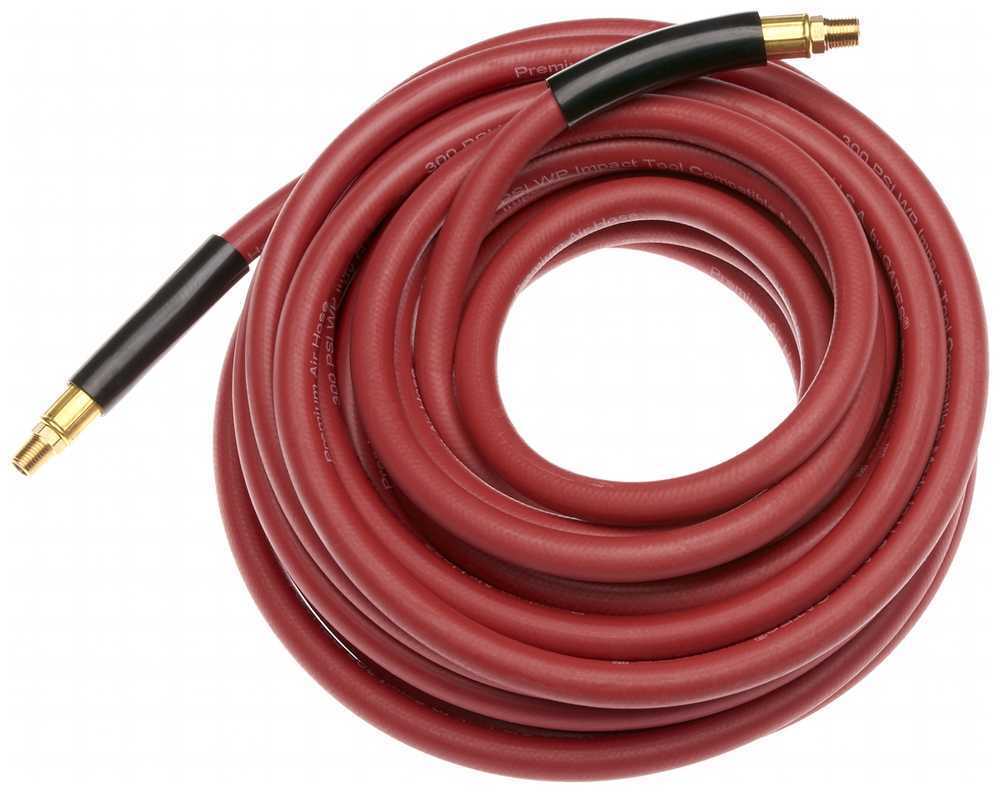 Air Tool Hose Gates 27486