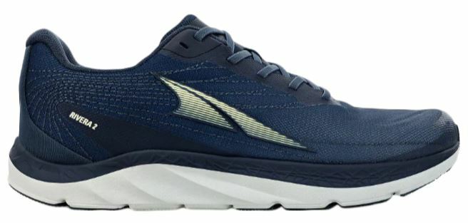 NEW! Altra Rivera 2 Men's Running Shoes - Colors & Sizes