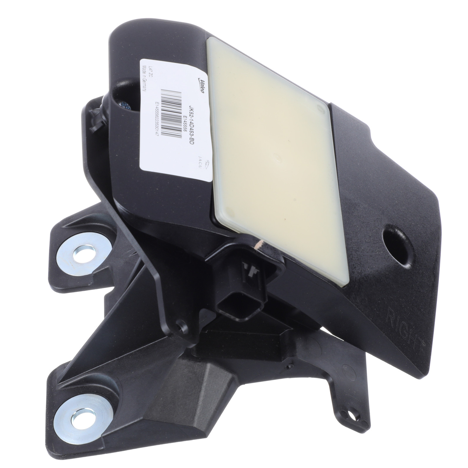 Genuine Land-Rover Blind Spot Radar LR099121