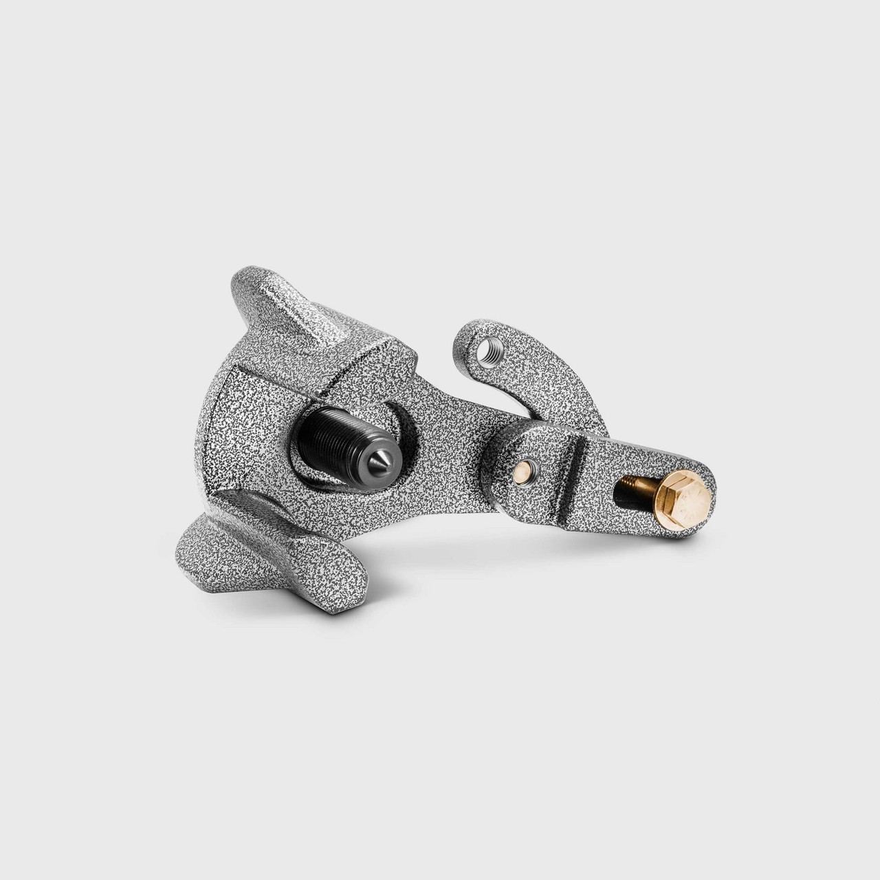 10410 Tiger Tool Haldex Multi Adjustable Slack Adjuster Puller