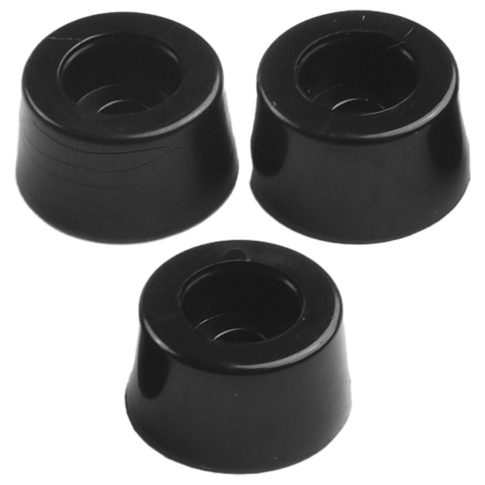 Sturdy Metal Bracket for Dartboard Wall Mount Quick and Reliable Fixing