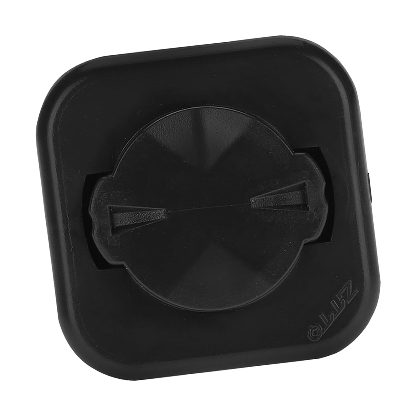 Phone Mount Adhesive Pad Anti-Skid Phone Stick For Computer Mount