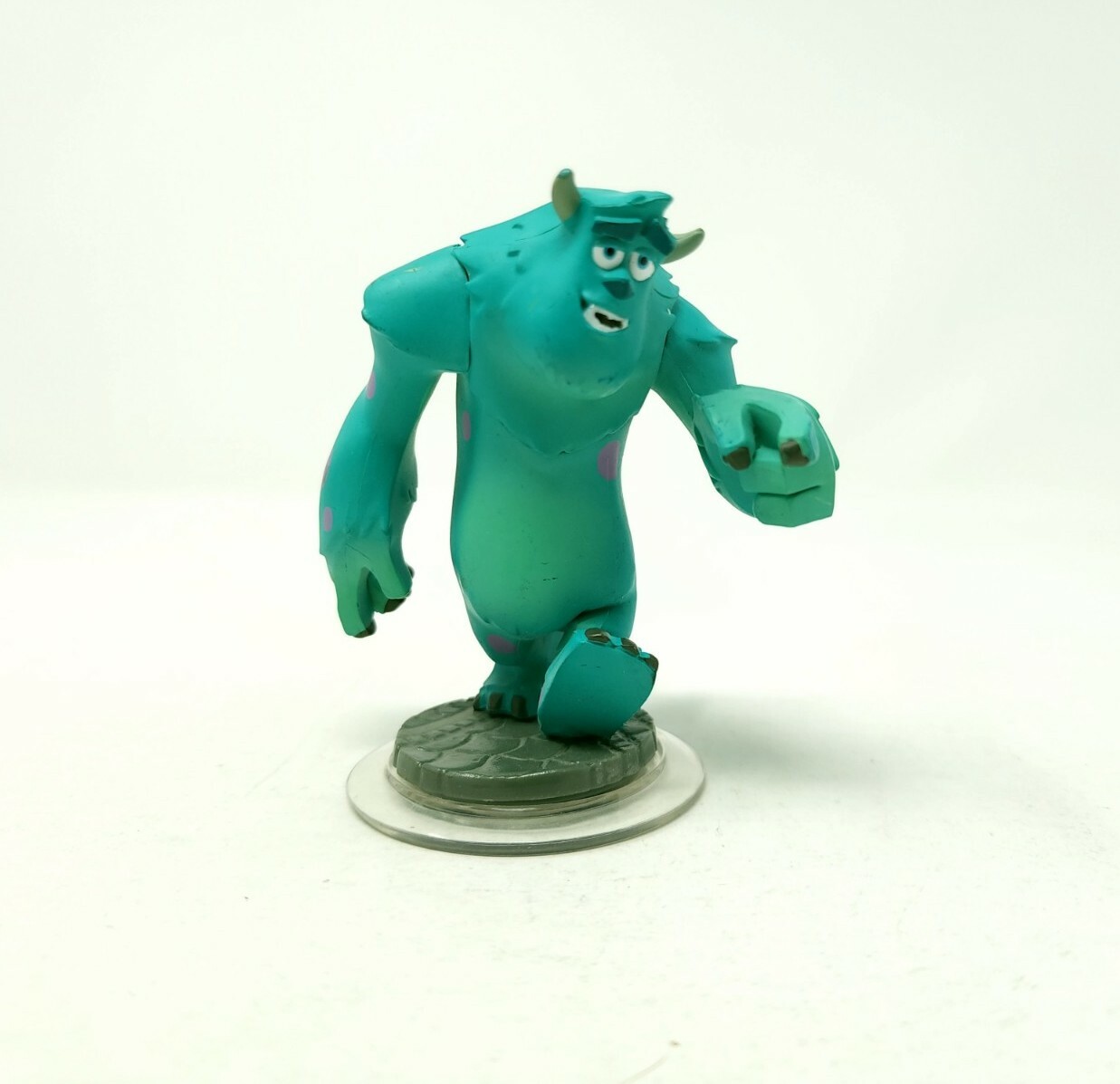 Disney Infinity 1.0 : Figure Sully