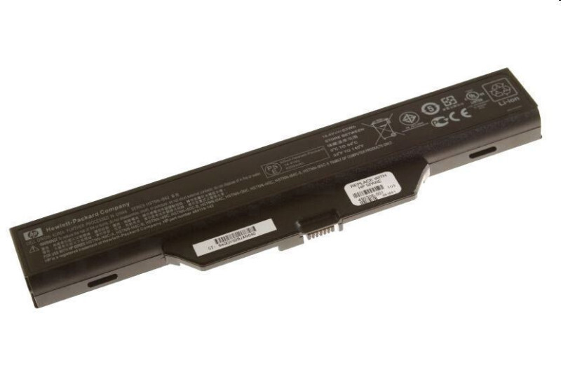 IMP-660339 - Main Battery