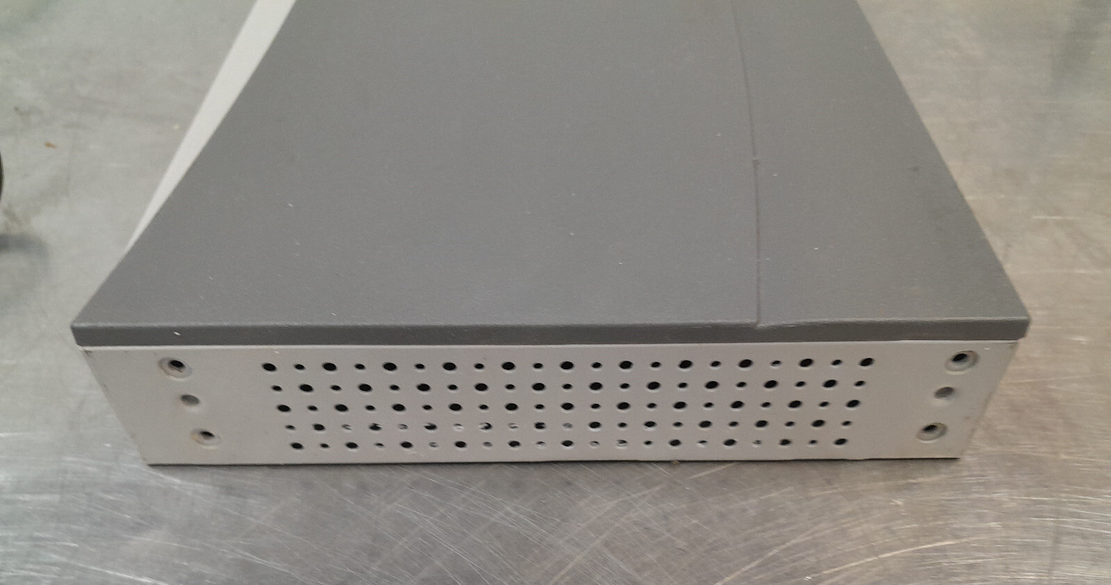 HP J3302A ProCurve 10BT Hub 24 Switch