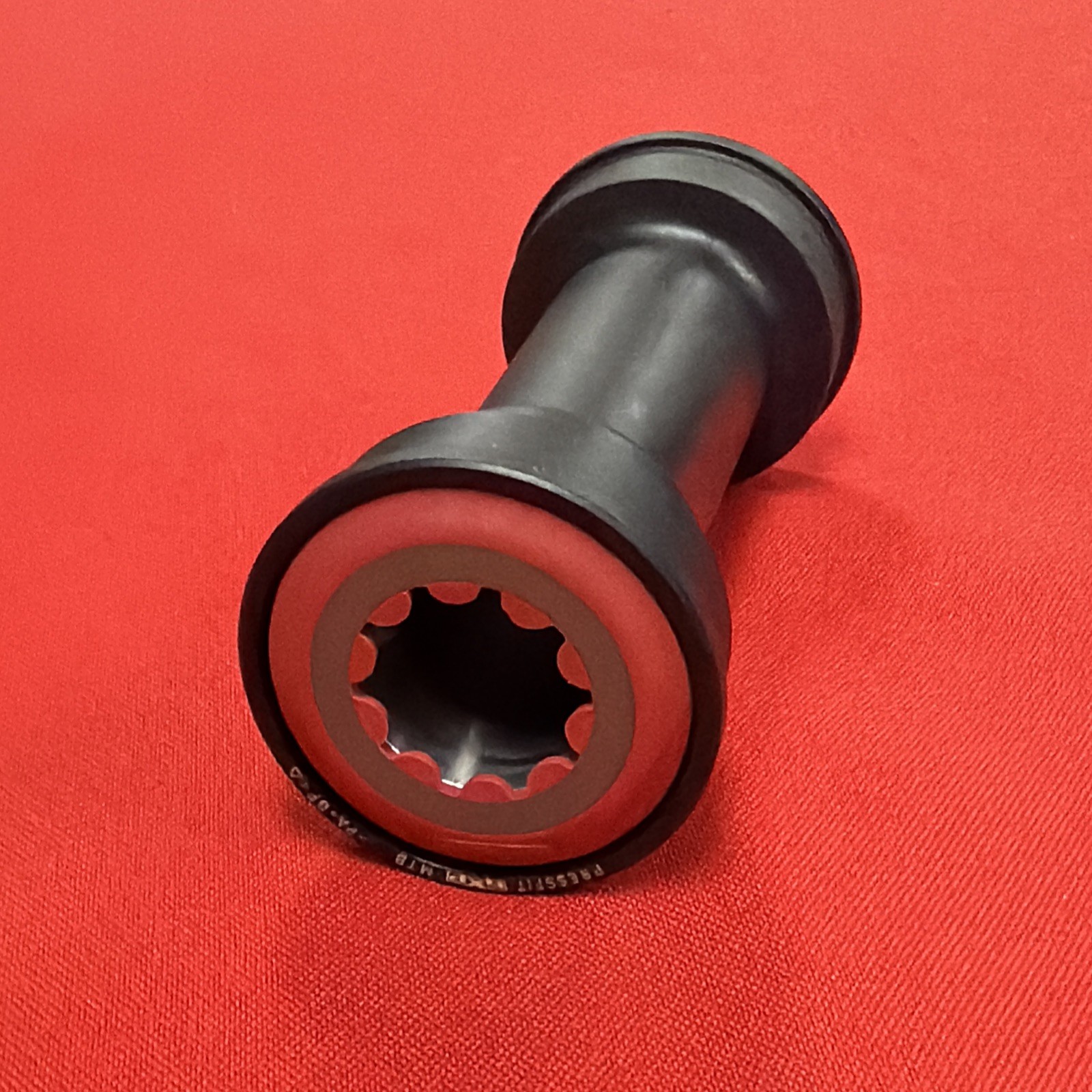 SRAM/Truvativ GXP BB92 Stainless Steel Bottom Bracket MTB NEW