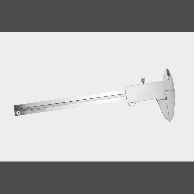 CYvantek calipers