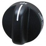 8053595 Range Knob