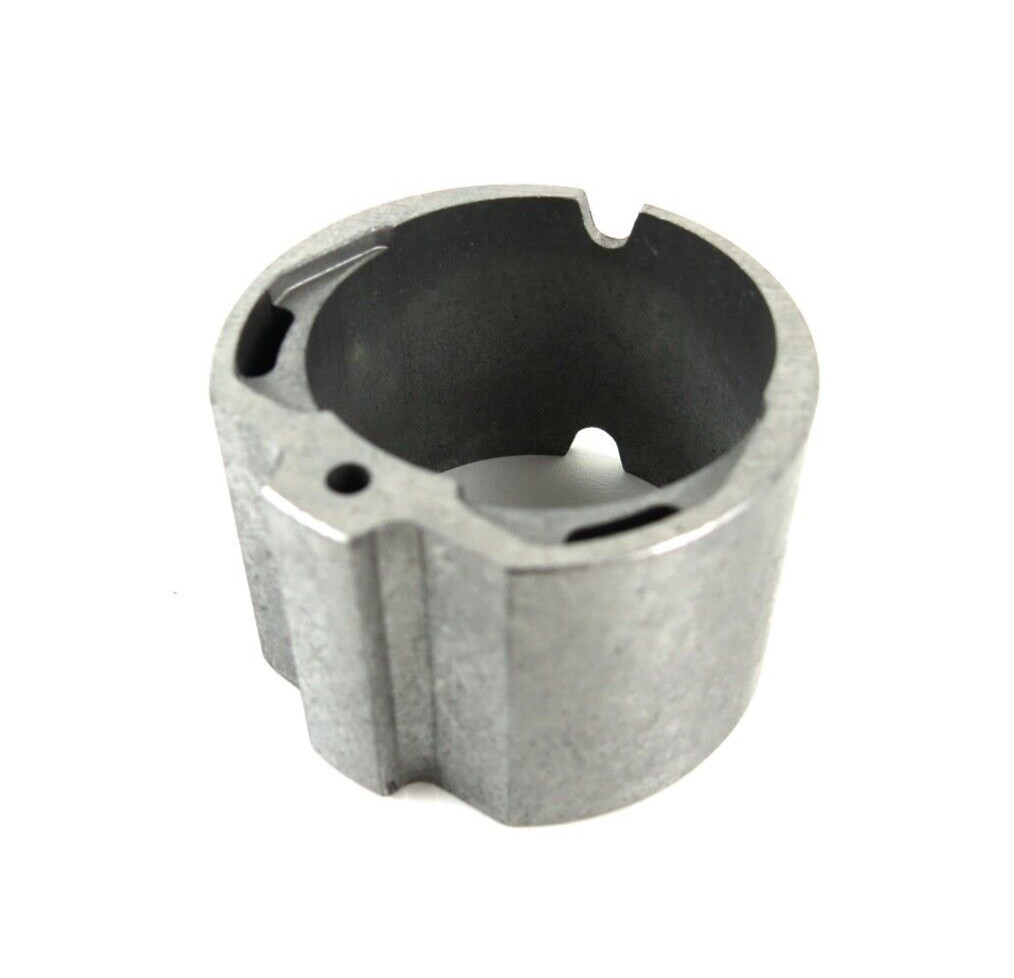 Sioux Tools SP506411 Cylinder Assy