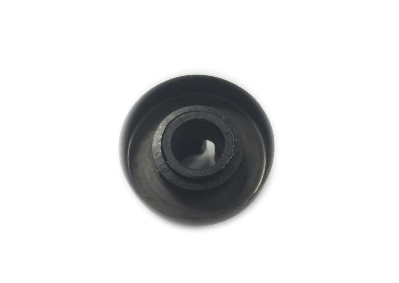 Star Wheel Plain Heidelberg K / S / M Series offset printing parts