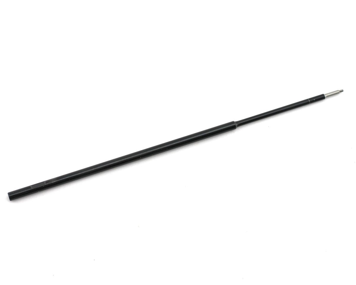 Hudy US Standard Allen Wrench Replacement Tip (0.0 [HUD123541]
