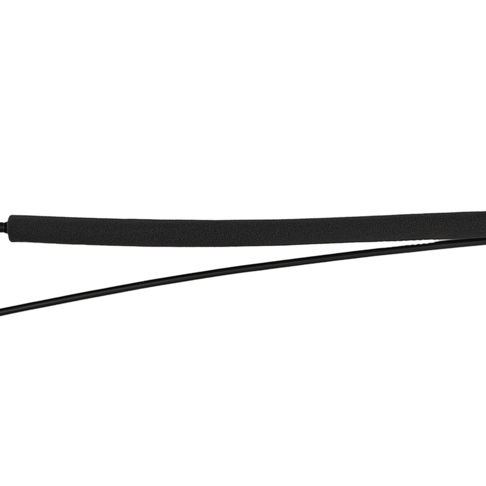 Door Release Handle & Cable Assembly for Tesla Model Y Model 3 2019-2024