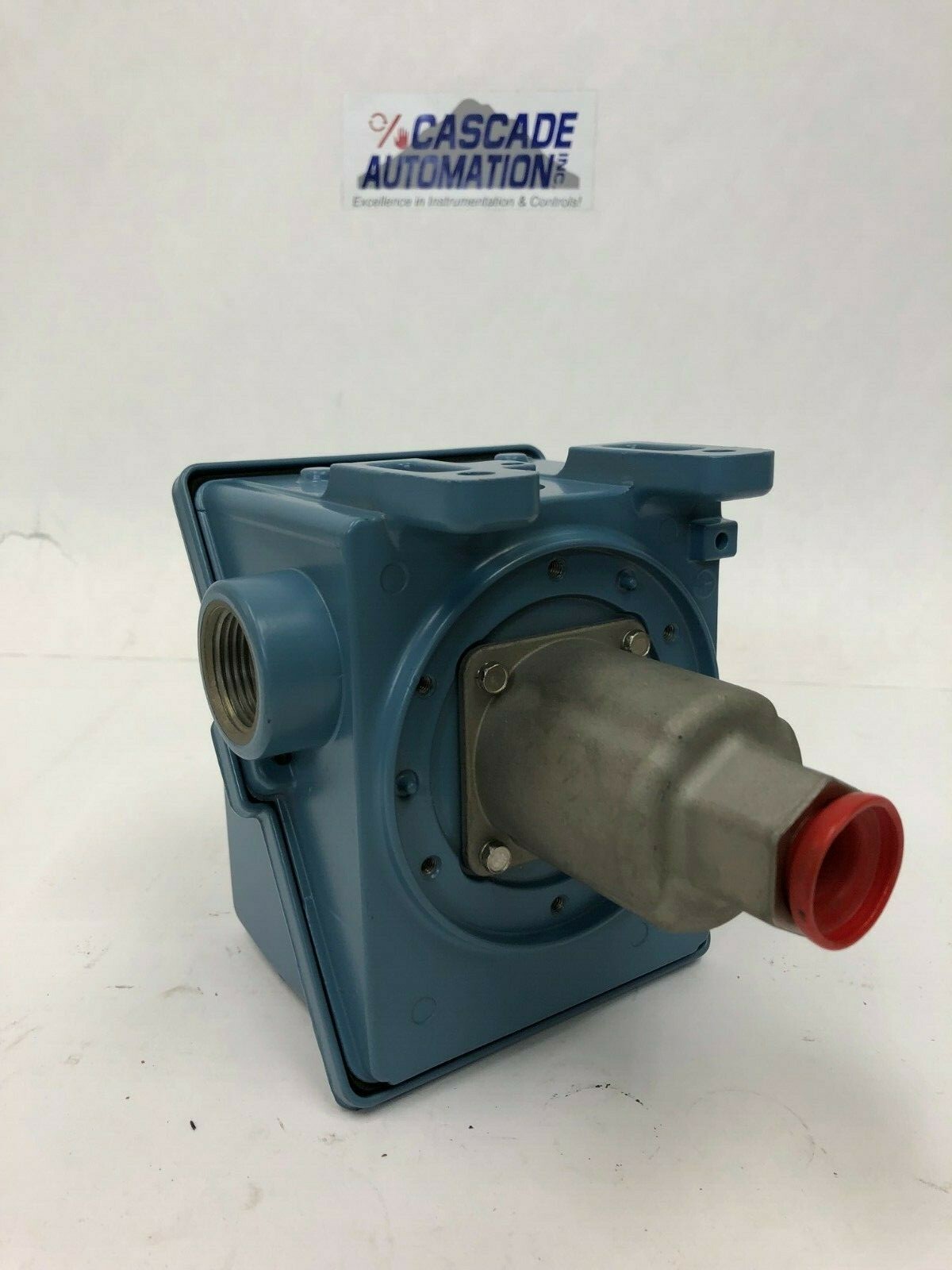 UE Pressure Switch J402-S137B