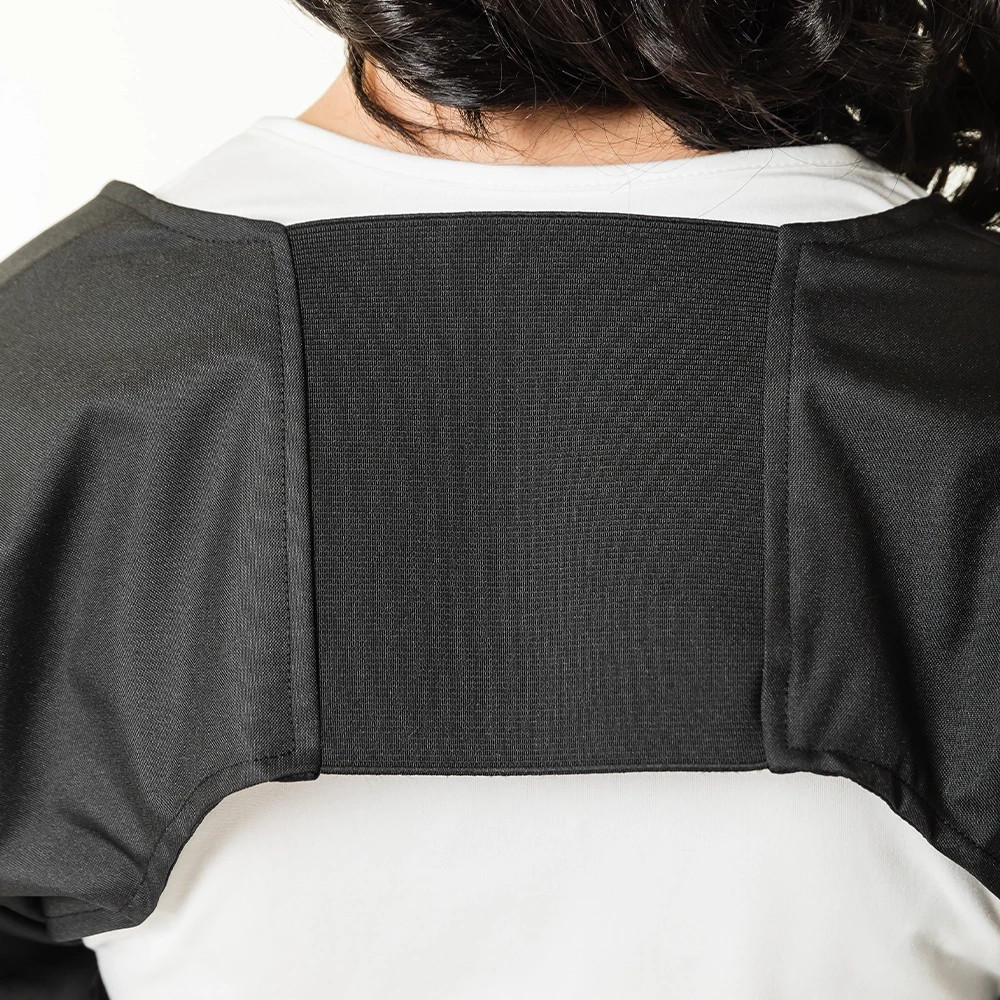 Bite PRO Bite Resistant Arm Guard Version 4 + Added Protection