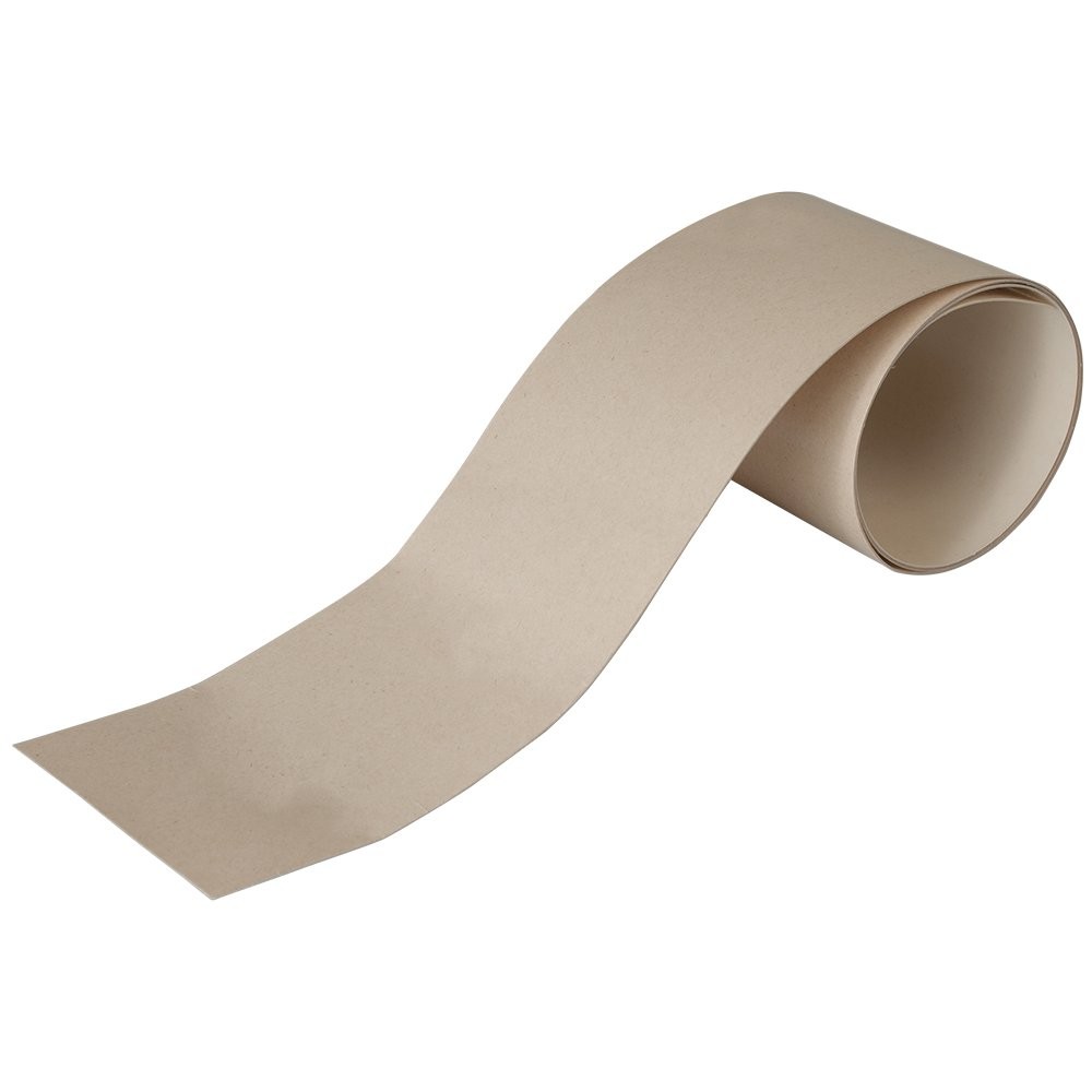3" x 36" SLICK TAPE