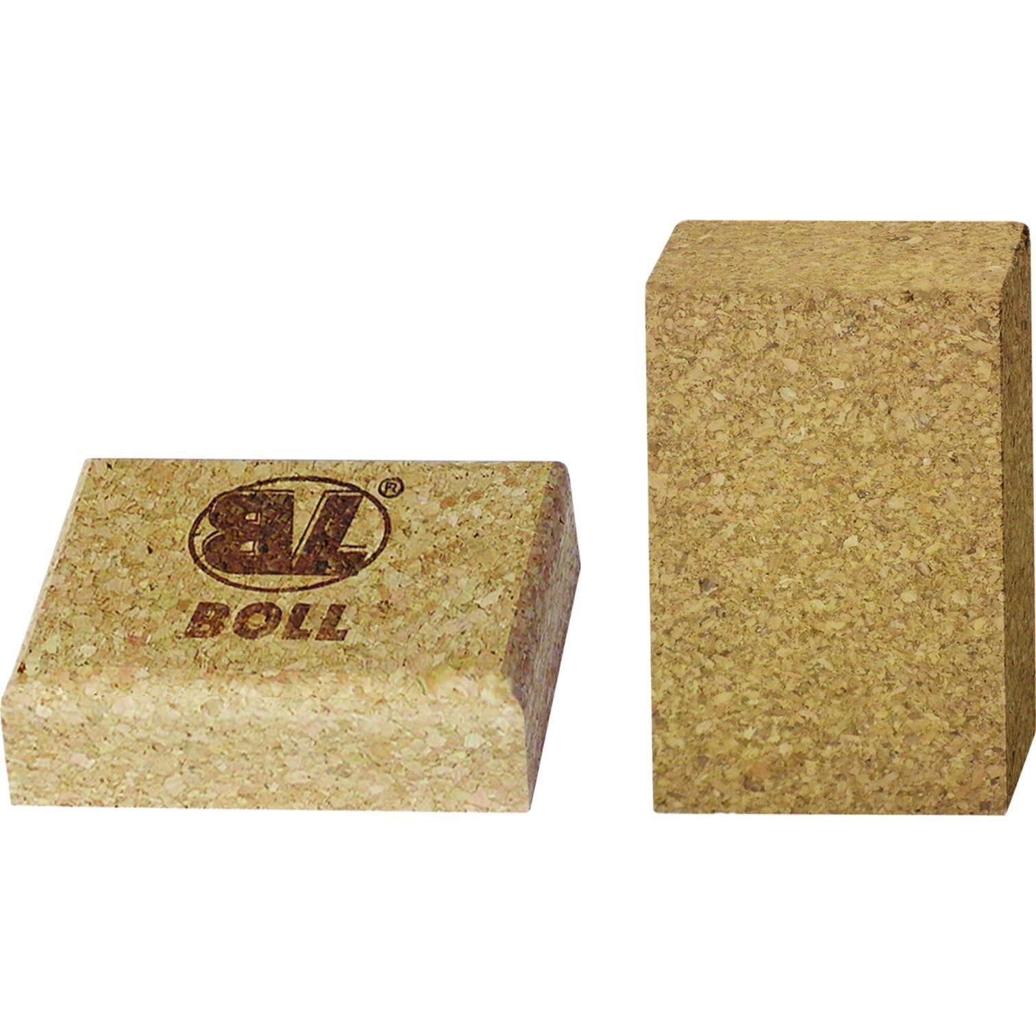 Sanding Block Cork 110 X 65 X 30 Mm Hand Sanding Sandpaper Block