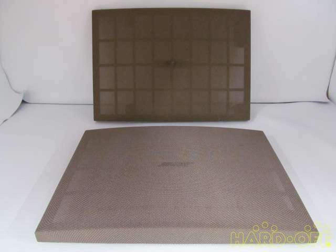 Bose Speakers 121 Used
