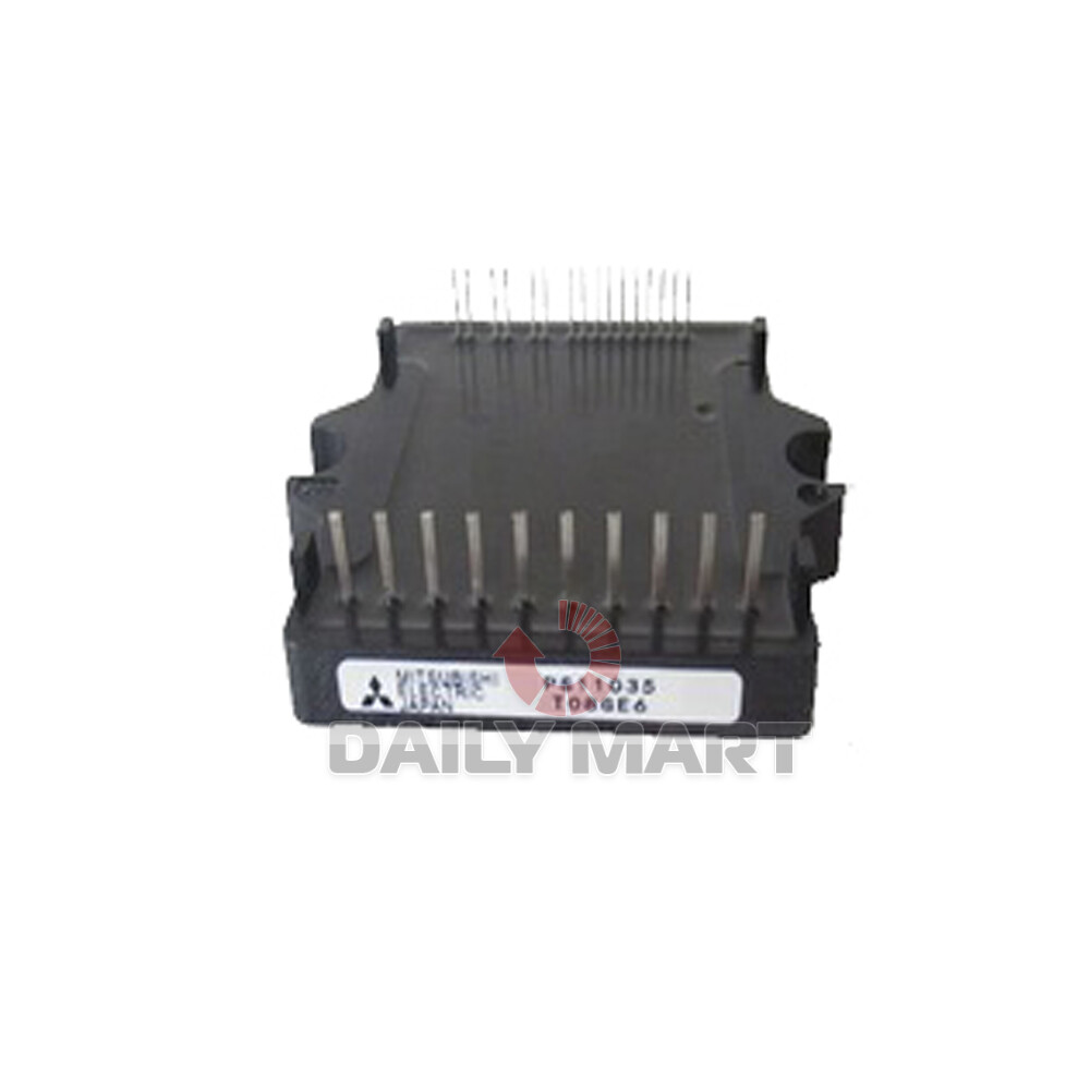 New In Box MITSUBISHI PS11035 Power Supply Module