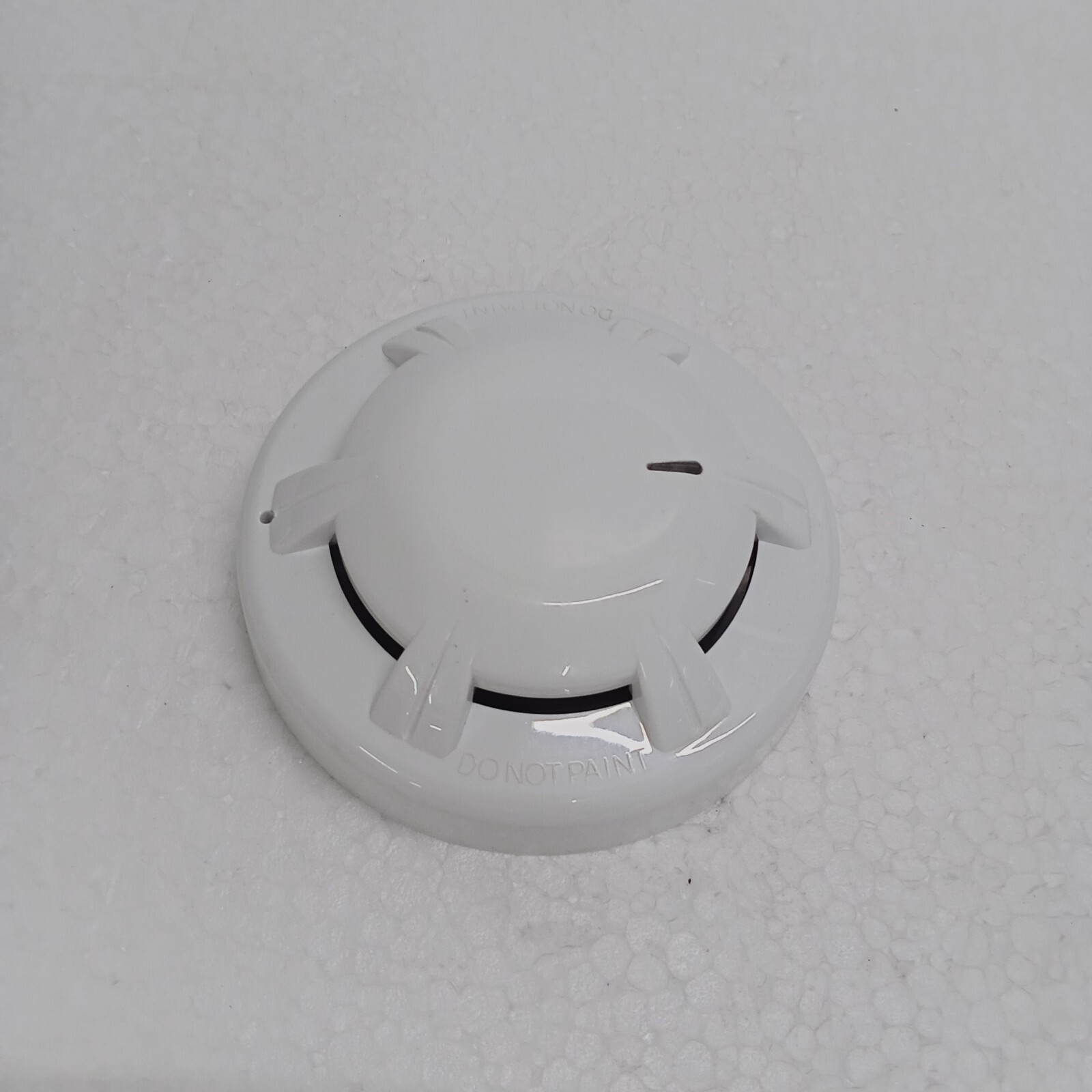 Apollo ORB-OP-42001-MAR Optical Smoke Detectors