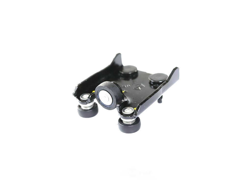 Door Hinge Mopar 68240040AG