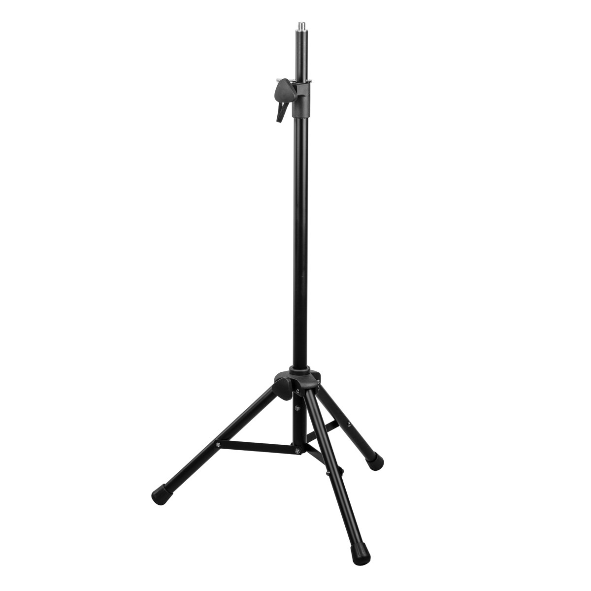 H&A Studio Recording Microphone Isolation Shield with Stand, High density absorb