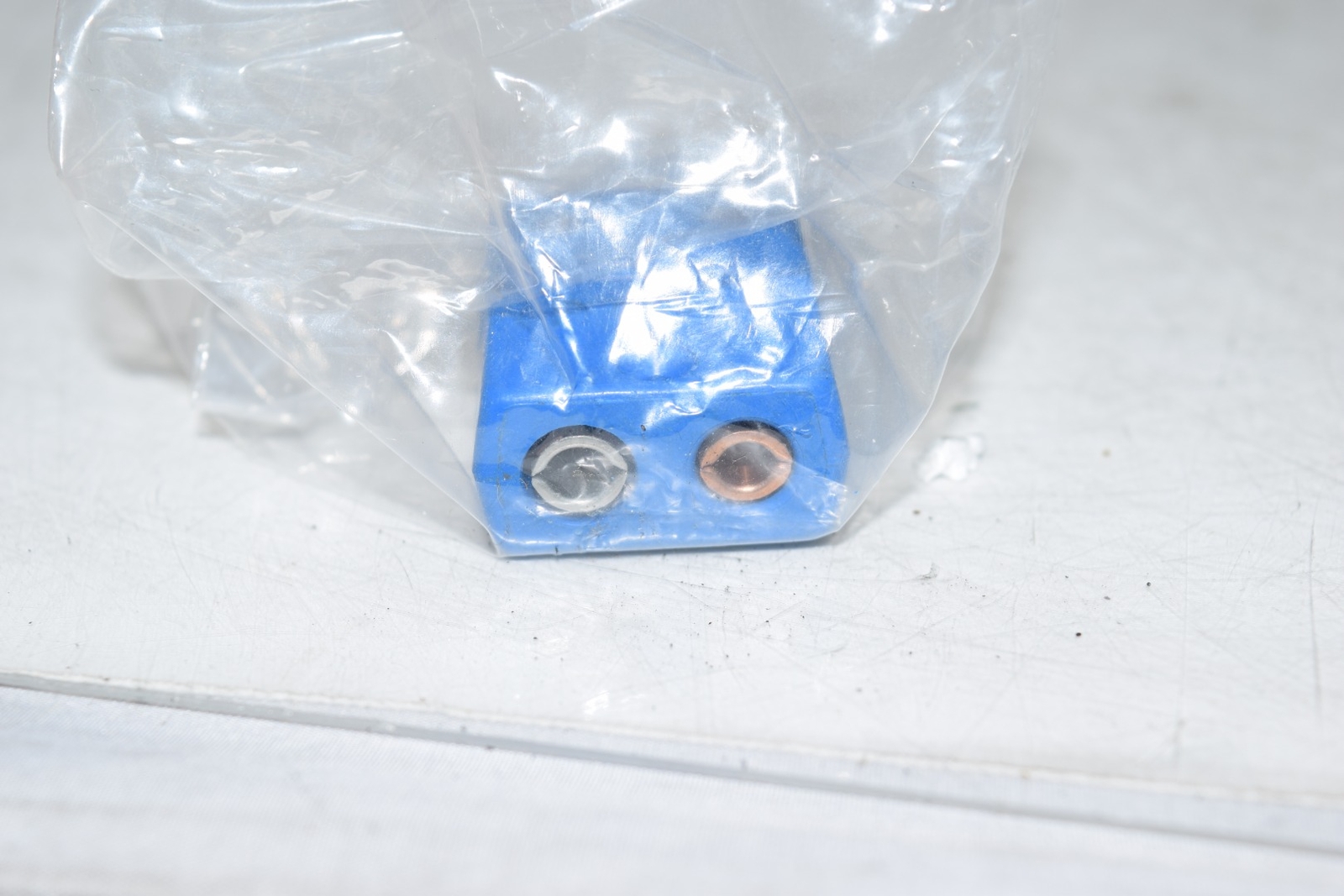 NEW Marlin Mini K-Type Thermocouple Wire Sensor Probe