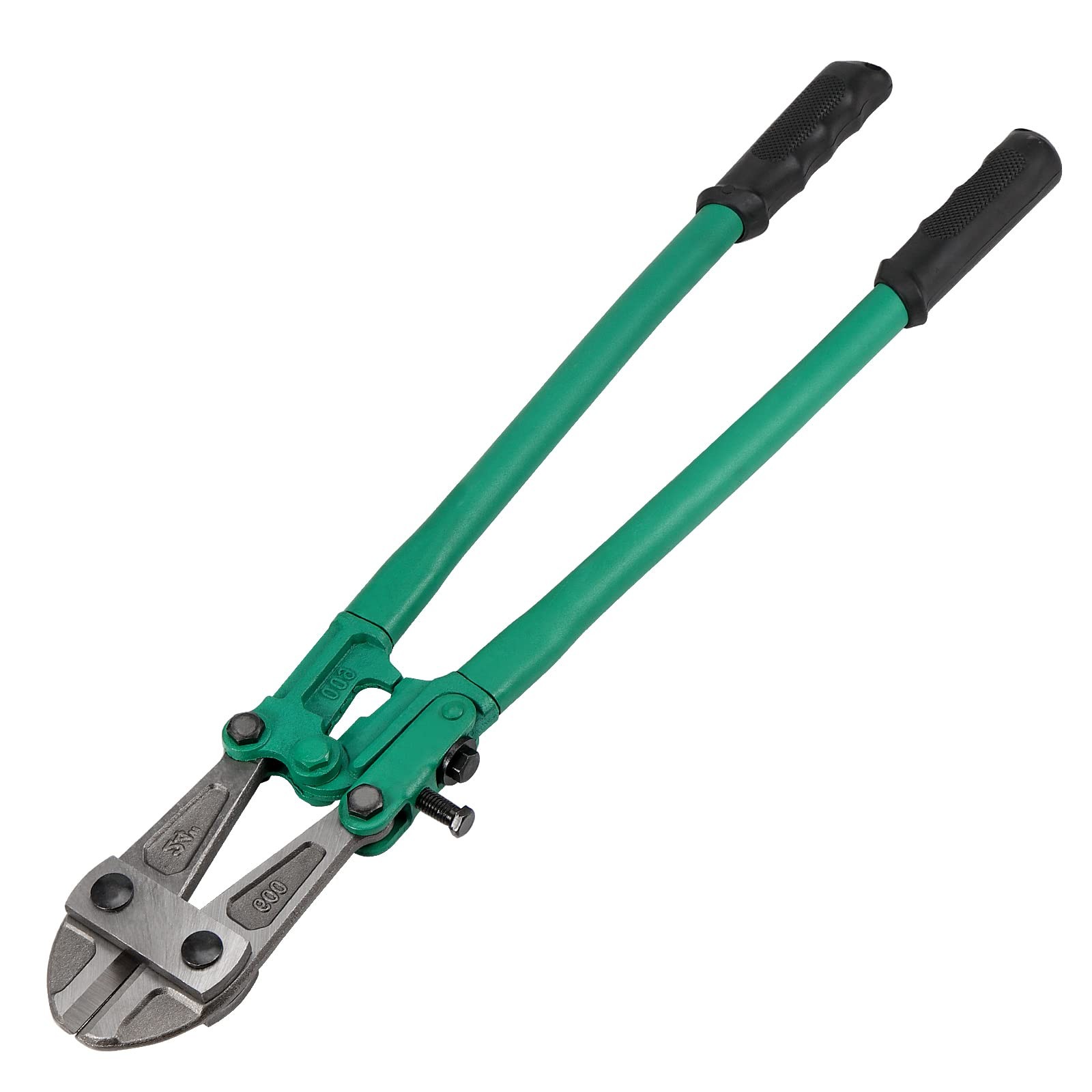 24 Inches Bolt Cutters With Alloy Steel Blade Heavy Duty Bolt Cutter Wire Pliers