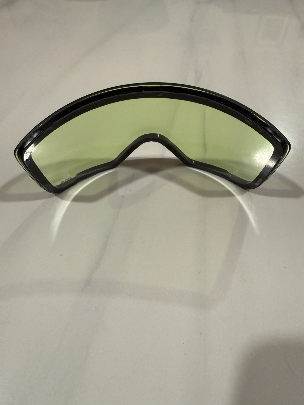 Anon M3 Replacement Lens - Sonar Infrared/Night - Low Light - Includes Case