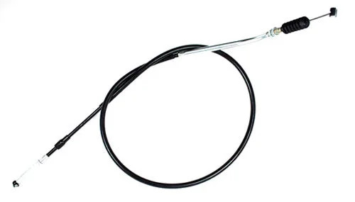 Motion Pro Black Vinyl Clutch Cable 03-0374 fits 2008-2014 Kawasaki KFX450R