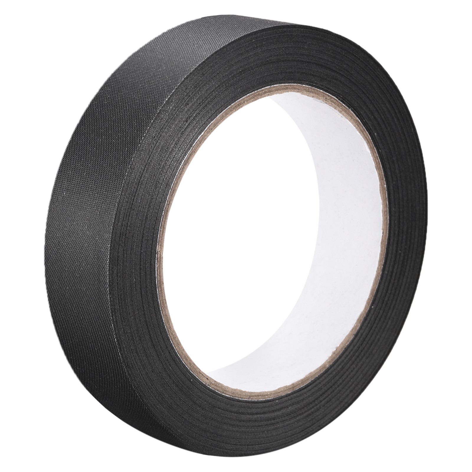 1 x Nylon Tape Binding Closeout 1 Inch x 45 Yards Length for Leather Goods