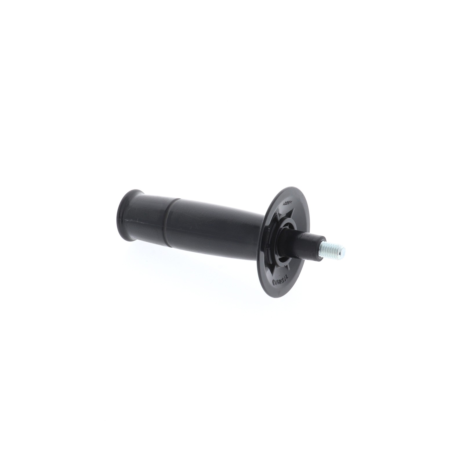 New Makita OEM 152491-2 Grip GV5000