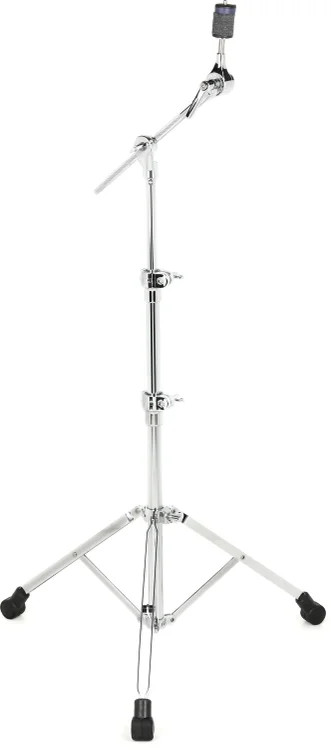 Sonor MBS4000 Mini Boom Cymbal Stand