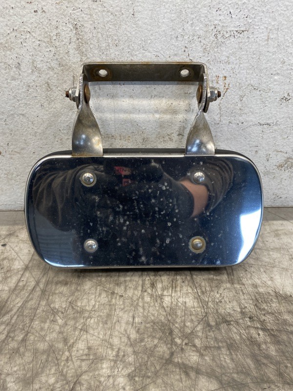 Mirror (613-15187)