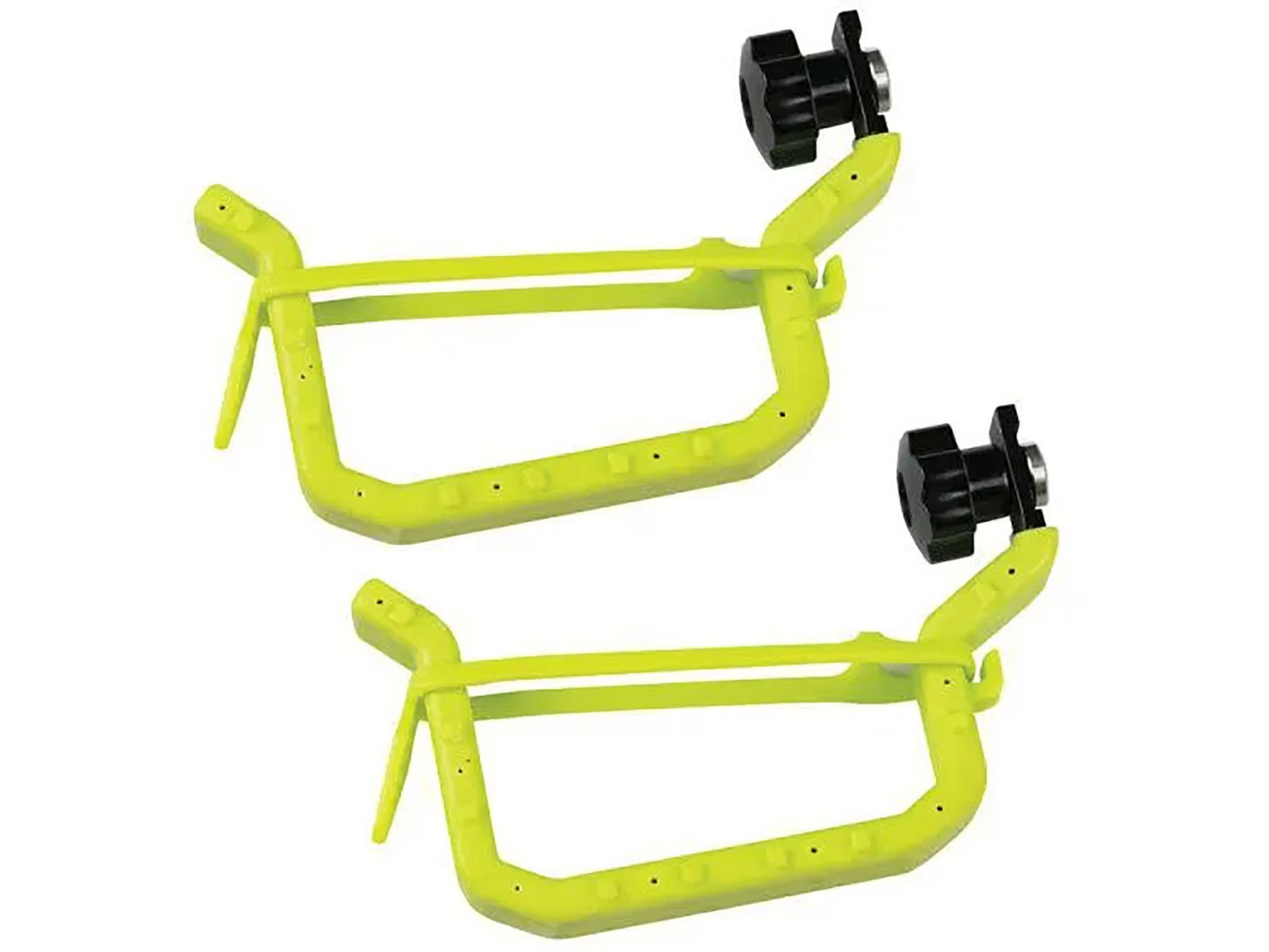 Summit FasTrack Treestand Rifle Holder
