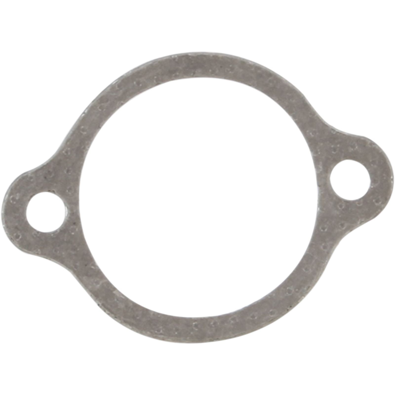 Cometic Exhaust Gasket EX873059F