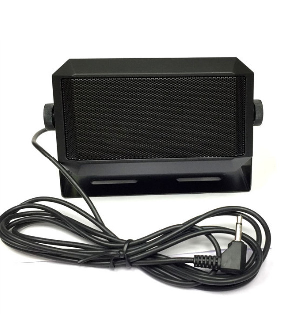 TS6203 speaker external loudspeaker of vehicle walkie talkie and vehicle  radio