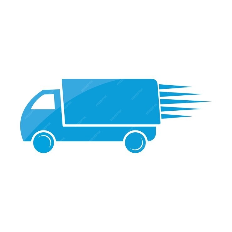 Additional shipping cost