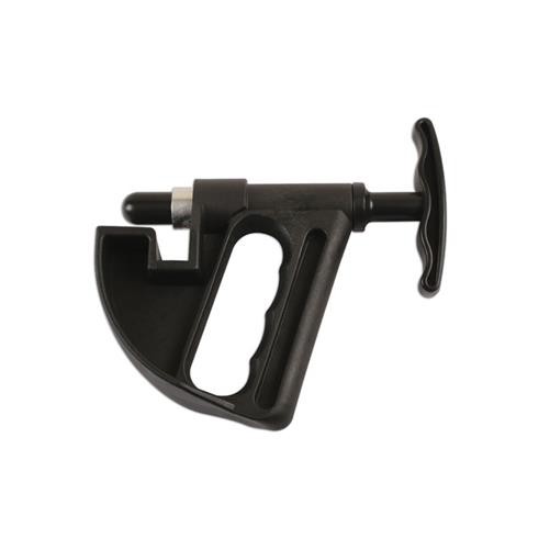 Laser Tools Tyre Bead Depressor 6131
