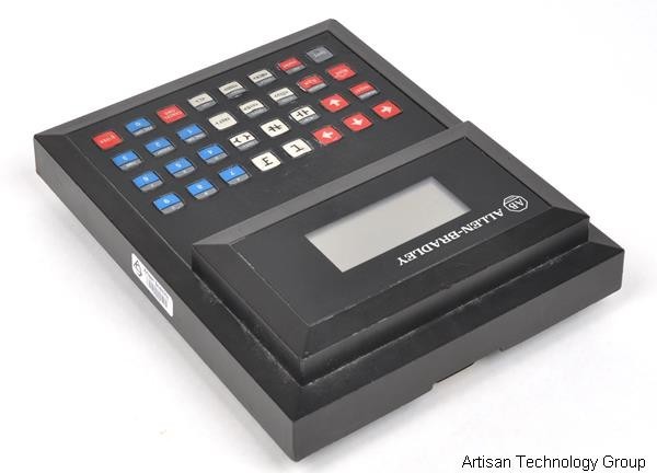 Allen-Bradley 1740-PT1 Operator Terminal