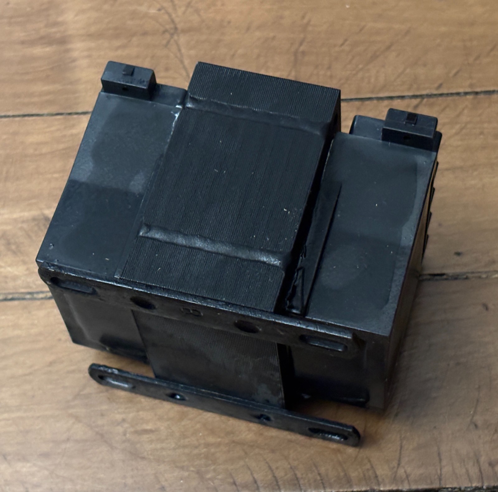 Open Box! Cutler Hammer CE0050E4D Industrial Control Transformer