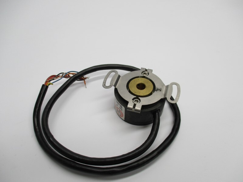 QUANTUM DEVICES QD145-05/05-0500-0-03-T1-01-00 NSNP