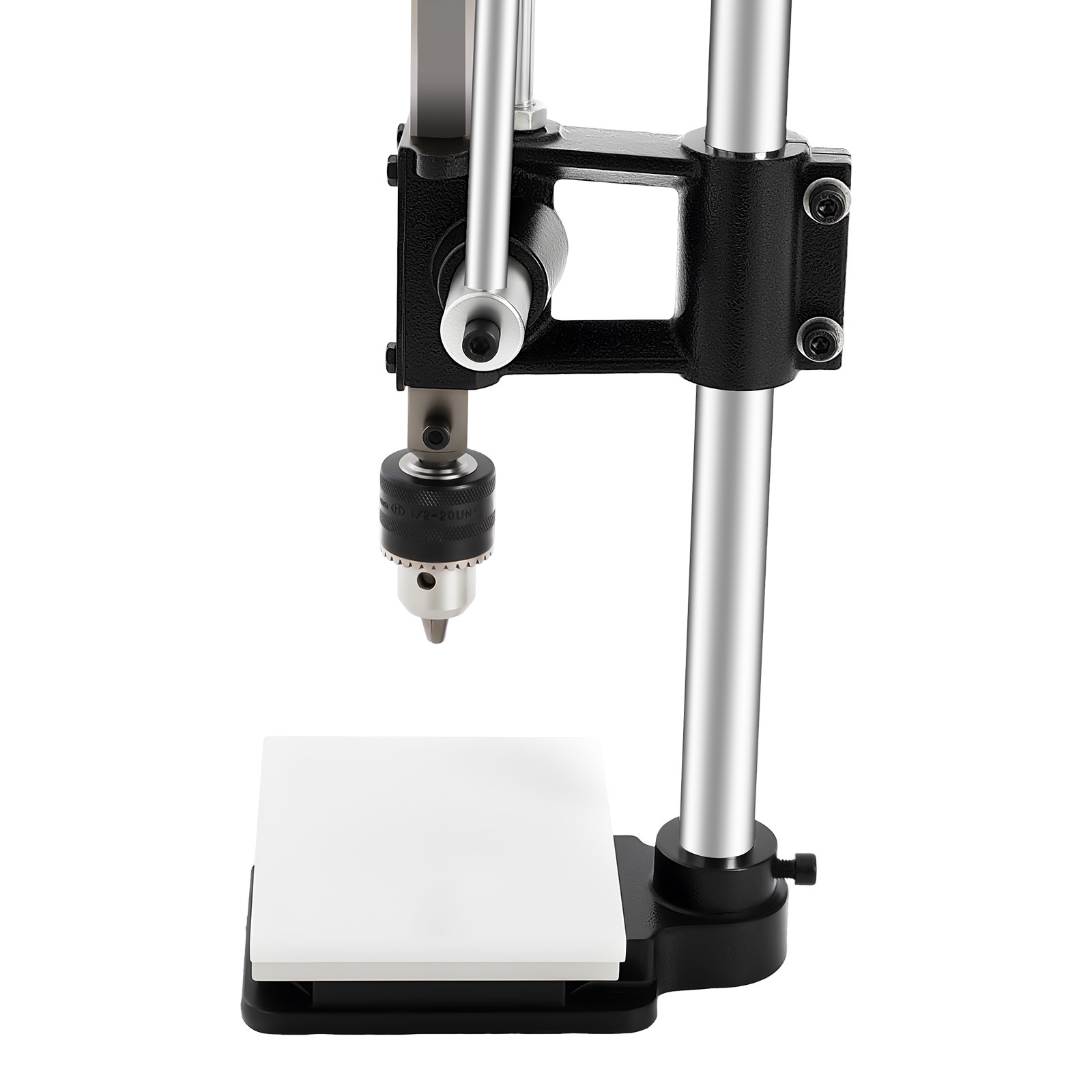 Leather Craft DIY Imprinting Machine Embossing Press Leather Stamp Punching