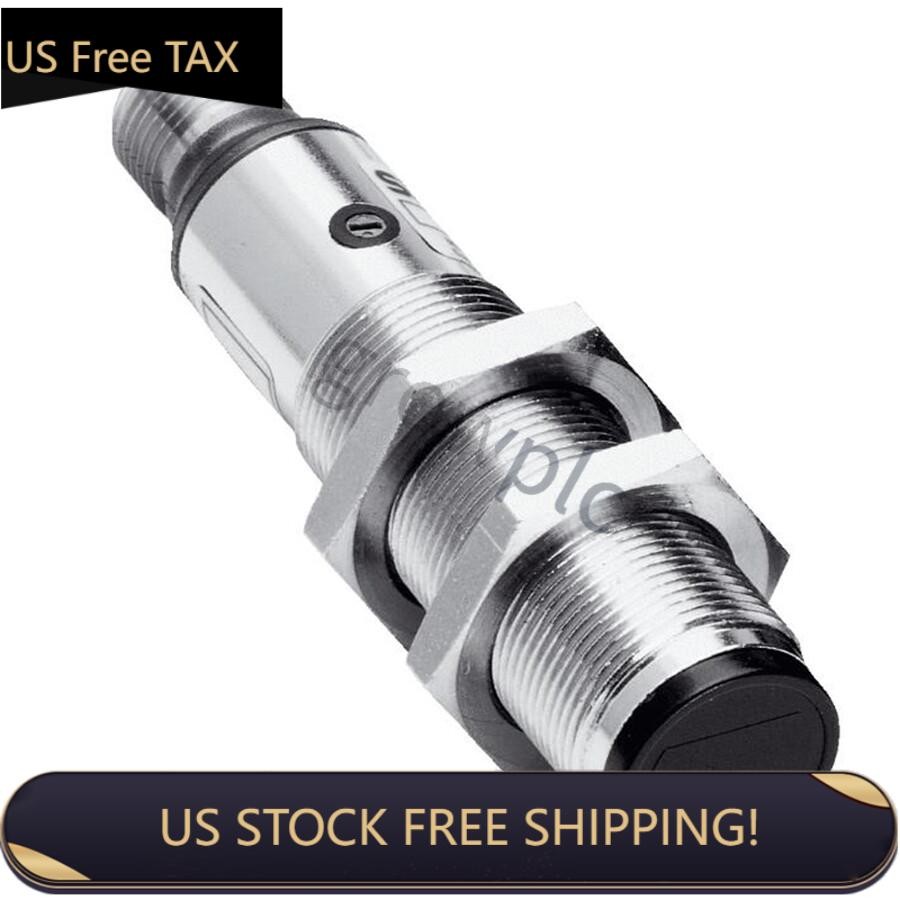 US FREE TAX SICK VTE18-3F2212 Photoelectric  ,PNP,Kd