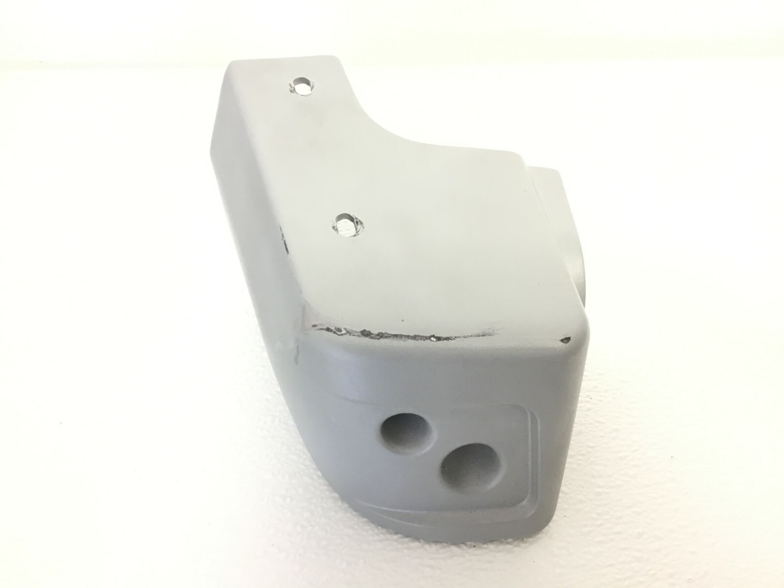 Livestrong  LSPRO1 - 2012 (TM423) Treadmill Right End Cap 1000216052