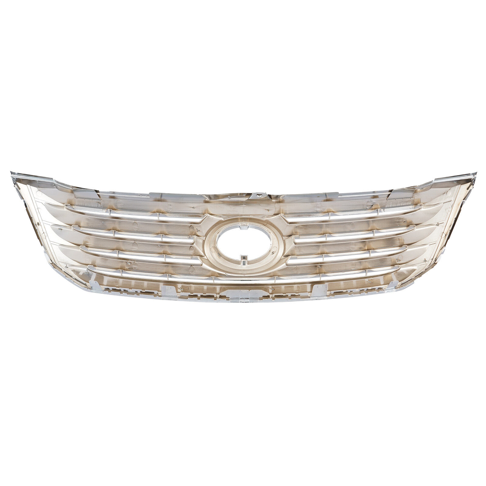 Front Grille For 2008-2010 Toyota Avalon Chrome 5310107050