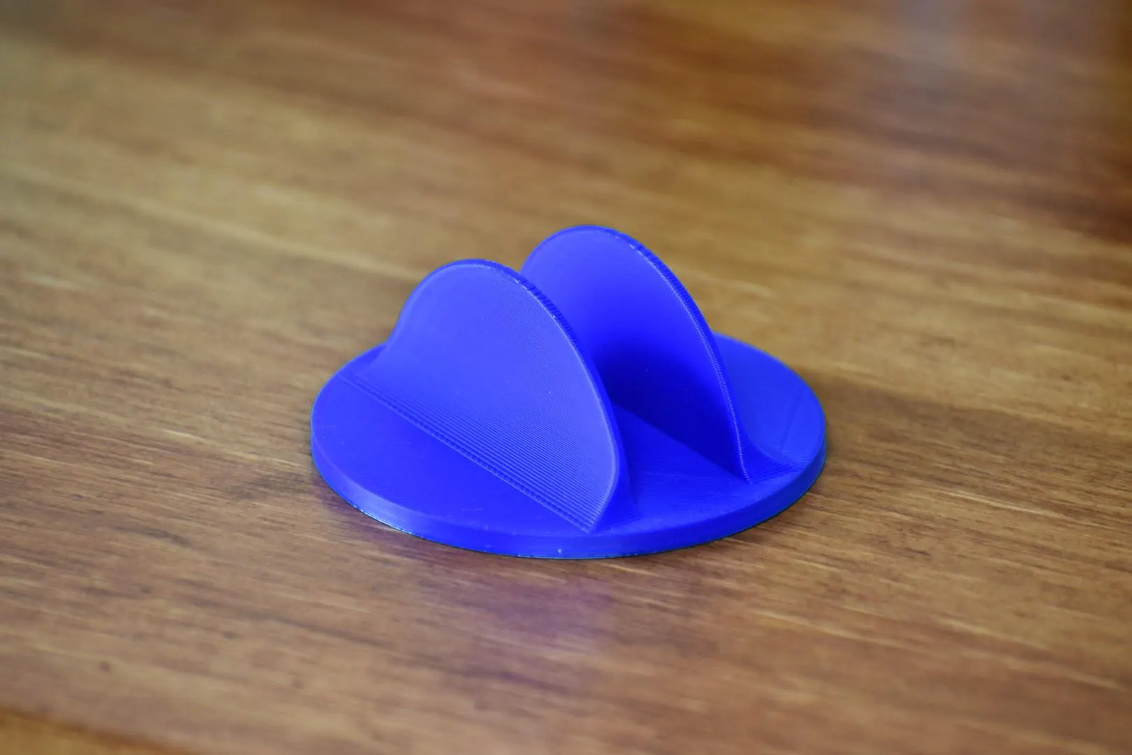 SoloStand (5 pack) - Video Game Display Stand - 3D Printed