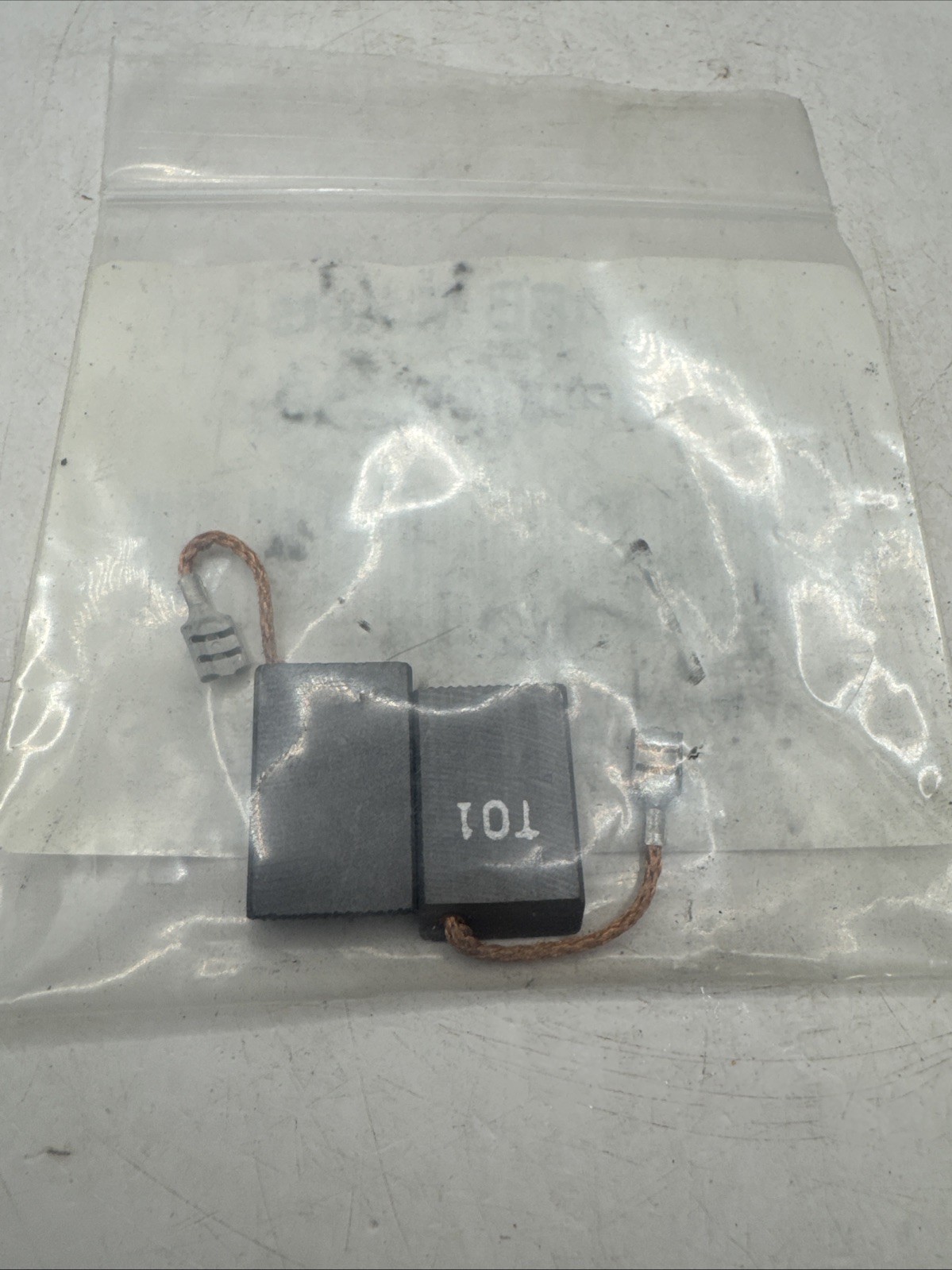 ABB ASEA BROWN BOVERI BP5011T01SP / BP5011T01SP (BRAND NEW)